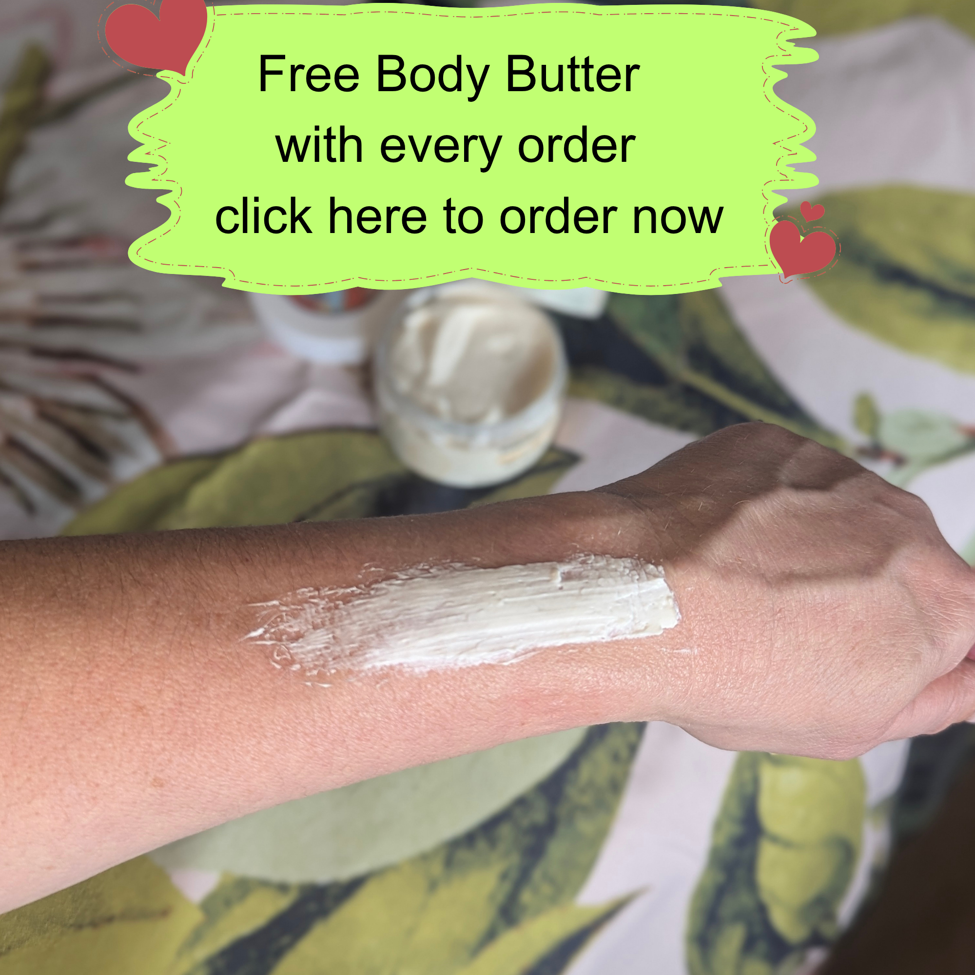 CBD bath fizzers, bath bombs, relaxation, spa experience, aromatherapy, skin-nourishing, CBD oil, stress relief, self-care, pampering, rejuvenation, aches and pains