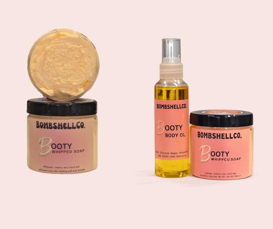Your summer spa kit - Image 5