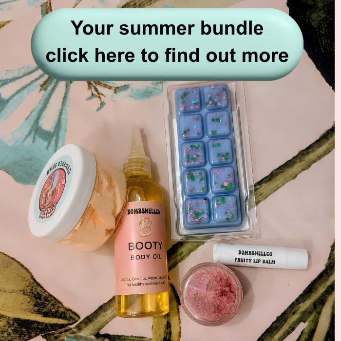 designer scents skin hydration (1)