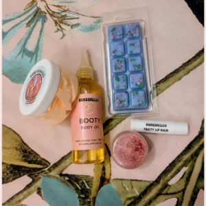 summer perfume sol de janeiro