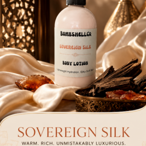 picture of body lotion for dry skin
